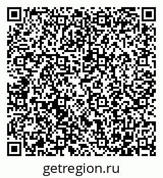 79102016143