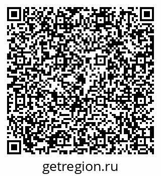 79102016144
