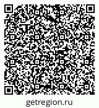79102016145