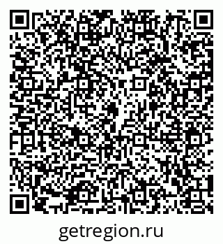 79102016146