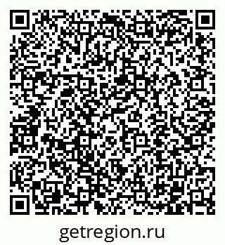 79102016147