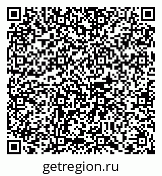 79102016149