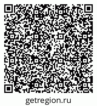 79102016150