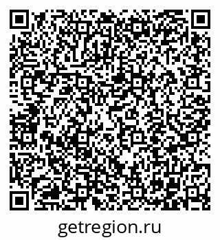 79102016151