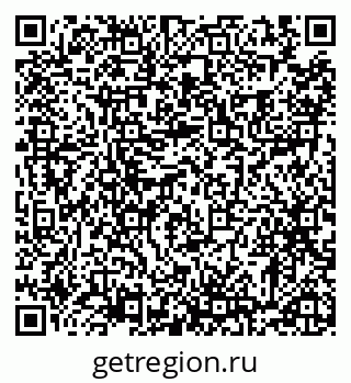 79102016153