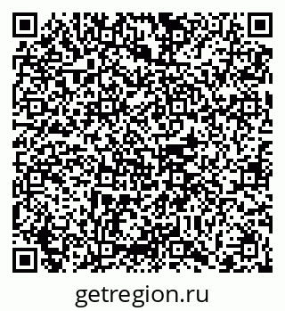 79102016154