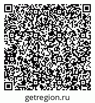 79102016155