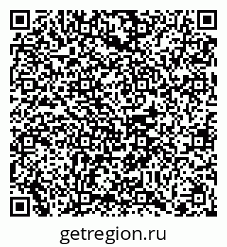 79102016156