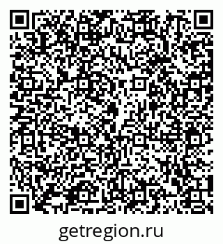 79102016157