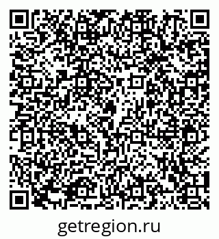 79102016158