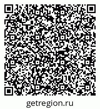 79102016162