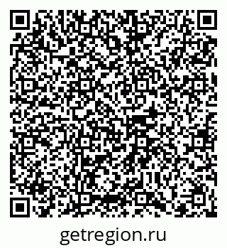 79102016163