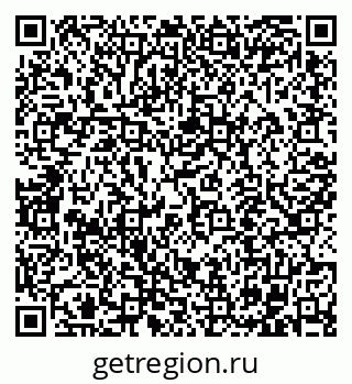 79102016165