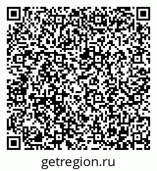 79102016167