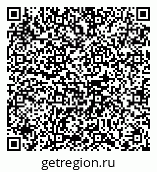 79102016168