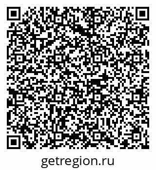 79102016169