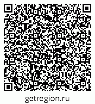 79102016170