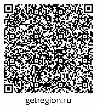 79102016171