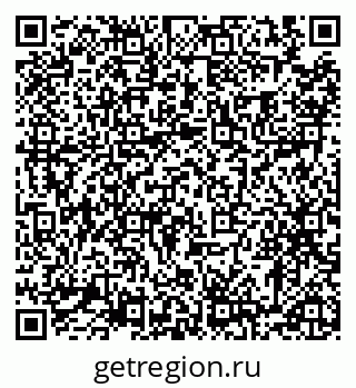 79102016173