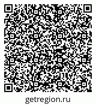 79102016174