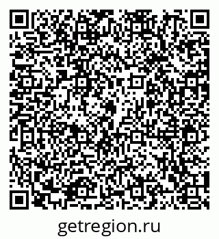 79102016175