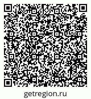 79102016176