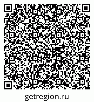 79102016177