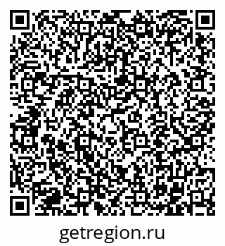 79102016179