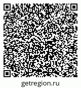79102016180