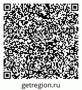 79102016181