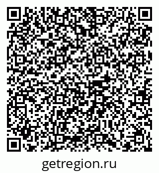 79102016182