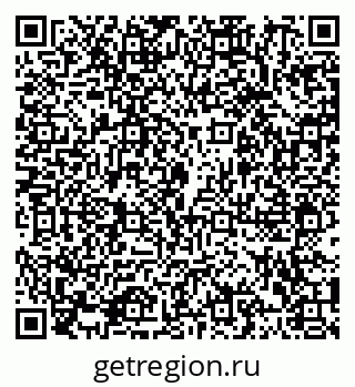 79102016183