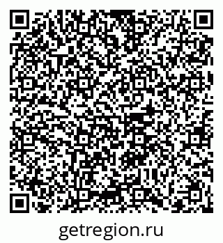 79102016184