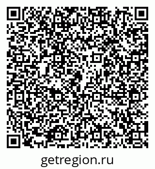 79102016185