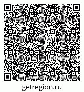 79102016187