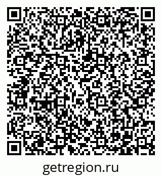 79102016189