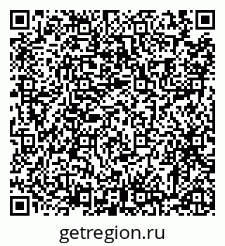 79102016190