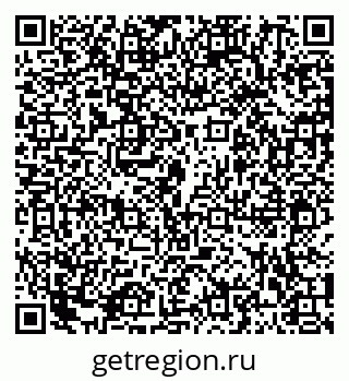 79102016191