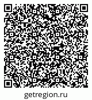 79102016196