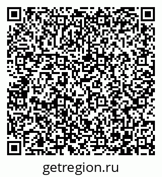 79102016197