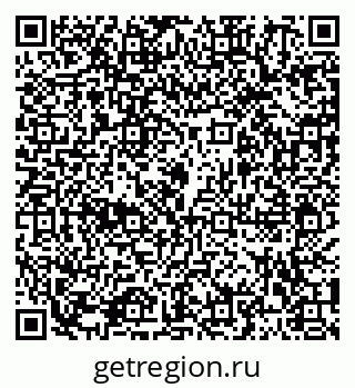 79102016198
