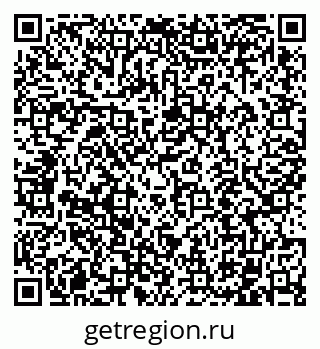 79102016199