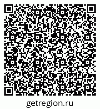 79102016200