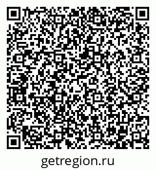 79102016202