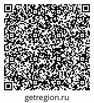 79102016203