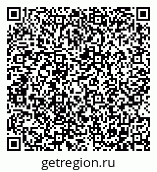 79102016204