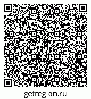 79102016205