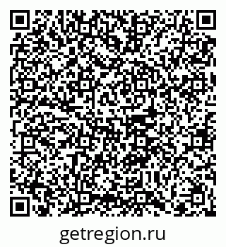 79102016206