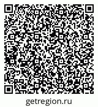 79102016207