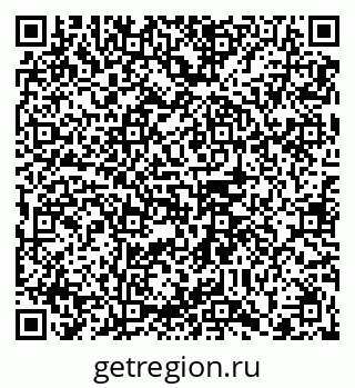 79102016208